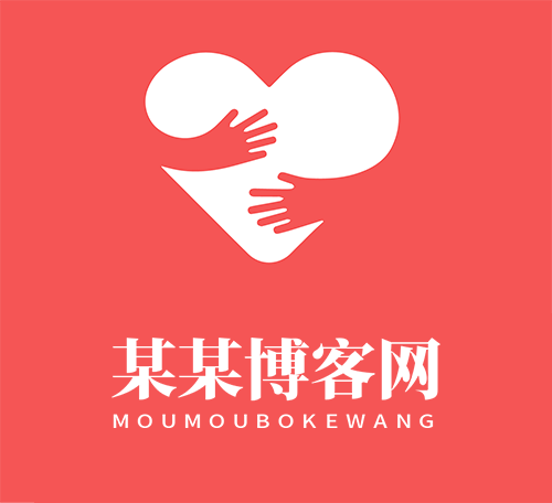 4hc44四虎www在线观看_百分九男团同人文_大炕弄娘东北姨父和娘_搞吧_国产自啪精品视频